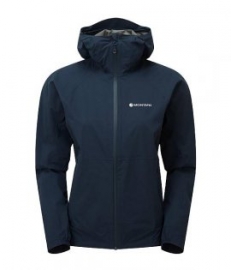 Montane Fem Minimus Lite